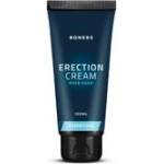 Boners BONER Erection Cream 100 ml (P24535)