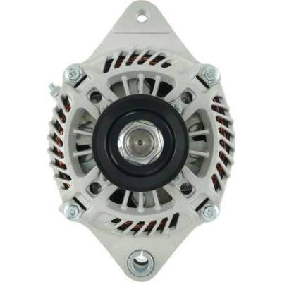 generátor AS-PL A5080