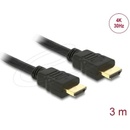 Delock 84408