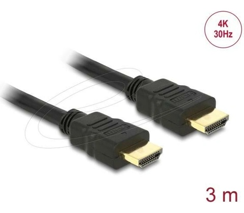 Delock 84408
