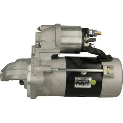 Startér HART 548 429