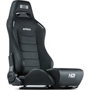Next Level Racing ERS3 Elite Reclining Seat NLR-E050