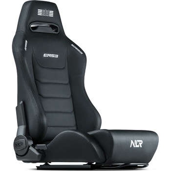 Next Level Racing ERS3 Elite Reclining Seat NLR-E050