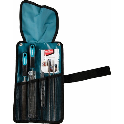 Makita D-72176