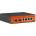 Wi-Tek WI-PS306GF-I
