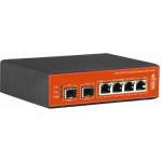 Wi-Tek WI-PS306GF-I