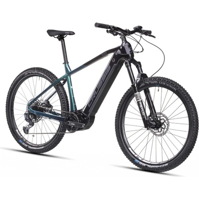 Crussis e-Atland 10.10 2025