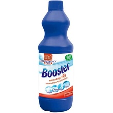 Booster Bielidlo 1 l