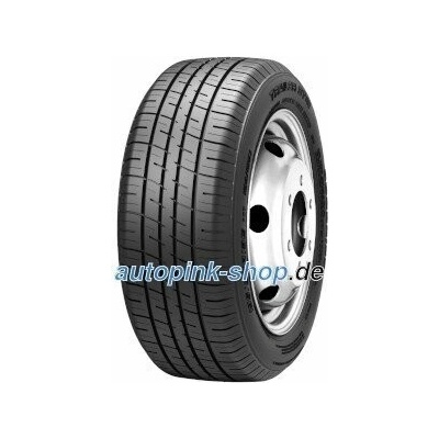 Goodride ST290 165/70 R13 79N