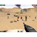 Combat Mission: Shock Force