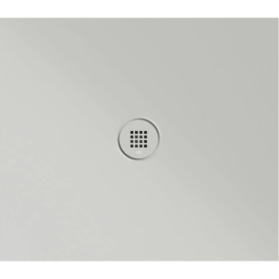 GSI 80 x 70 x 2 cm 46080717