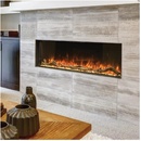 Modern Flames Landscape Pro Multi 56"