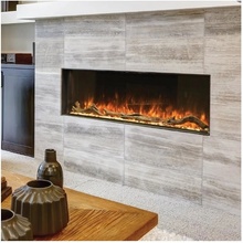 Modern Flames Landscape Pro Multi 56"