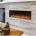 Modern Flames Landscape Pro Multi 56"
