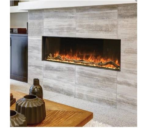Modern Flames Landscape Pro Multi 56"