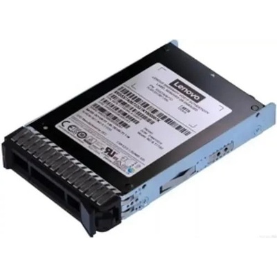 Lenovo ThinkSystem DE Series 1.92TB, 4XB7A74951
