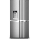 Whirlpool WQ9I MO2L EF