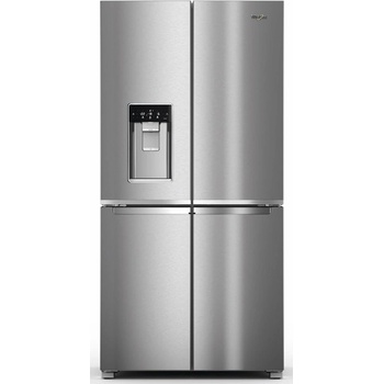Whirlpool WQ9I MO2L EF