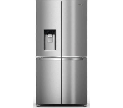Whirlpool WQ9I MO2L EF