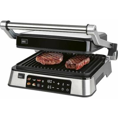 ProfiCook KG 1346