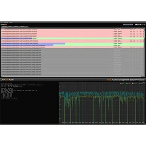 NUGEN Audio AMB Thread Expansion