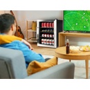 DOMO DO91609BK