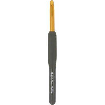 Tulip Etimo soft grip 6,5 mm