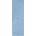 XTREXO Подложка за упражнения XTREXO TXO-B4Z002-BL 6 mm blue