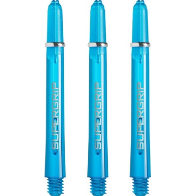 Harrows Supergrip MIDI – Zboží Dáma