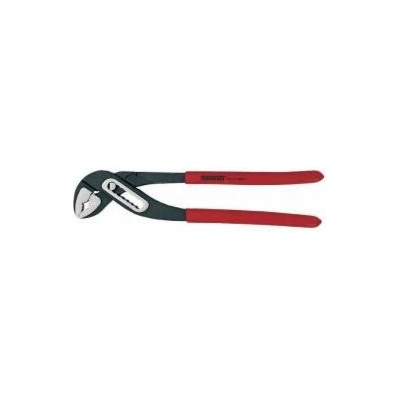 Teng Tools 7417-0051