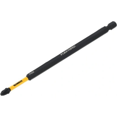DeWalt PZ2 152mm DT7801T