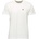 Black Diamond Мъжка тениска Black Diamond Diamond Patch S/S Pocket Tee T-shirt - Off White (216-5239-0313)