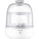 Image 1 of Canpol babies 77/052