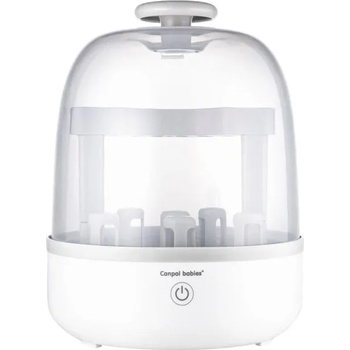 Image 1 of Canpol babies 77/052