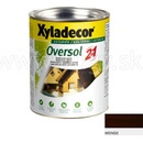 XYLADecor Oversol 2v1 0,75 l Wenge