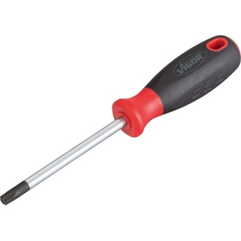 Skrutkovac VIGOR V3393 V3393