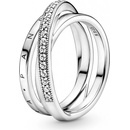 Pandora 199057C01