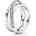 Pandora 199057C01