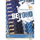 BEYOND B1 STUDENT