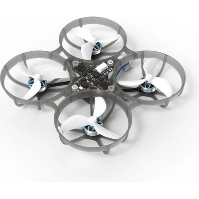 BETAFPV Meteor 75 Pro HD Whoop PNP (without HD VTX)