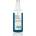 Australian Bodycare Deo Spray дезодорант с пулверизатор 100ml