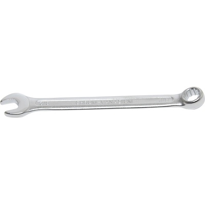 BGS Technic Očkoplochý kľúč 3/8" BGS 30190
