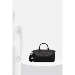 Sprayground чанта от имитация на кожа (910D9041NSZ)