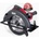 Raider RDI-CS27 (052601)