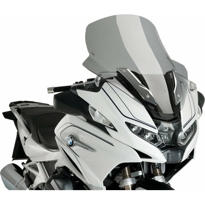 Puig Touring Screen 9512 Dymová (H)