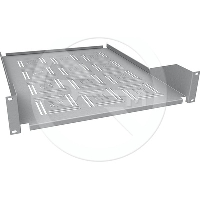 Solarix UP-02-G