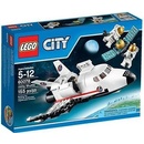 LEGO® City 60078 Výsadkový člun