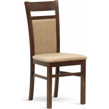 ITTC Stima Vito tmavě hnědá / Boss camel 4