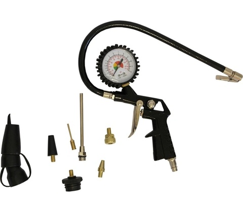 Proteco 51.02-MK-1100