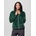 Columbia Полар Women's Fire Side II Sherpa Full Zip